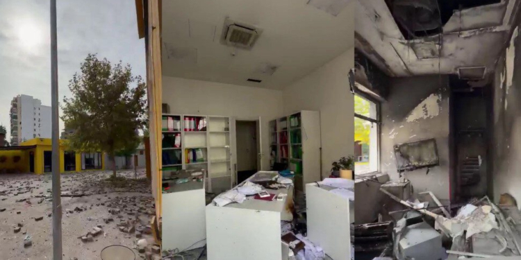 Qeveria miraton Aktin Normativ për kompensimin e bizneseve të dëmtuara nga protestat e dhunshme! Ja procedurat e aplikimit dhe afatet e pagesës