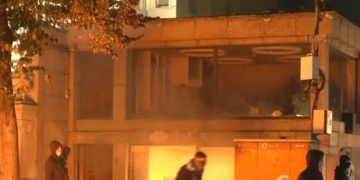 Mos shkatërro biznesin, atë që të mban gjallë