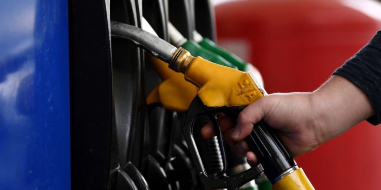 Bordi i Transparencës ul çmimin e karburanteve, nafta dhe benzina me 6 lekë më pak
