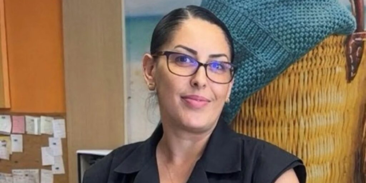 Vrau me sëpatë ish-gruan e vëllait në Kosovë! Pas dy ditëve në arrati, kapet autori
