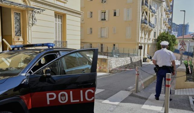Vdekja e një anëtari të familjes mbretërore, arrestohet një person në Monako