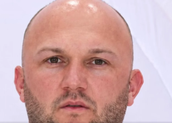 Zbardhet vrasja e 31-vjeçarit shqiptar, italiani rrëfen krimin dhe tregon pse e hodhi trupin në pus