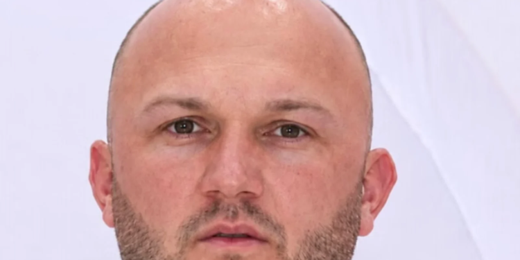 Zbardhet vrasja e 31-vjeçarit shqiptar, italiani rrëfen krimin dhe tregon pse e hodhi trupin në pus