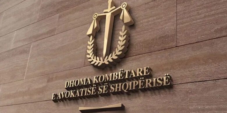 Apeli Administrativ pezullon bojkotin e avokatëve, pranon kërkesën e Shoqatës Antikorrupsion