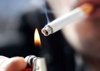 Gjermania do të rrisë taksën e duhanit, paketat e cigareve mund të arrijnë deri në 12 euro deri në 2030-ën