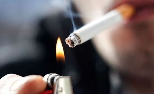 Gjermania do të rrisë taksën e duhanit, paketat e cigareve mund të arrijnë deri në 12 euro deri në 2030-ën