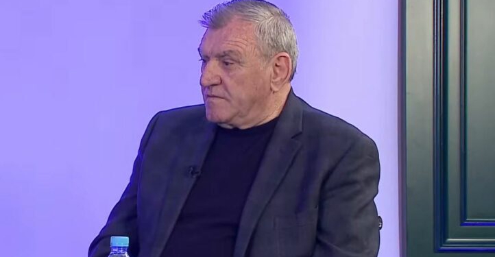 Duka reagon ndaj paketës së Ramës: Shfrytëzon të gjitha metodat që ta rrudhë protestën