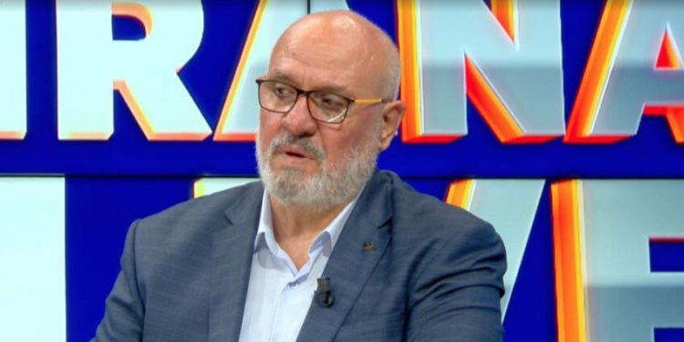 “Dënimet shkojnë deri në burg përjetë”- Avokati Petraj: SPAK të nisë hetimet për protestat, jemi përballë “Nenit 221” të kryengritjes!