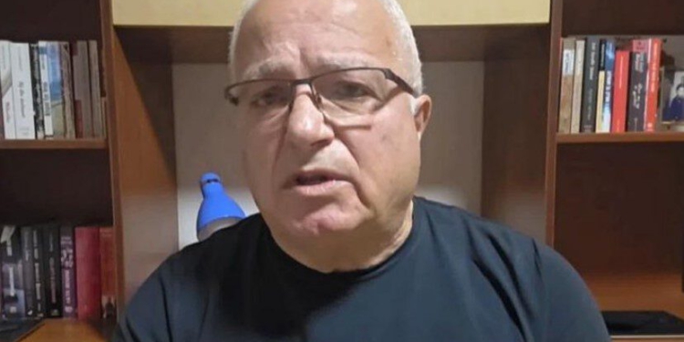 “Po djegin atë që kemi ndërtuar”- Ish-deputeti demokrat Spaho: Dhuna në protesta, qasje primitive gjoja për ndërtimin e të ardhmes!