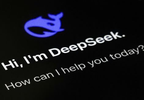 SHBA ndalon përdorimin e mjeteve kineze të IA-së DeepSeek nga agjencitë qeveritare