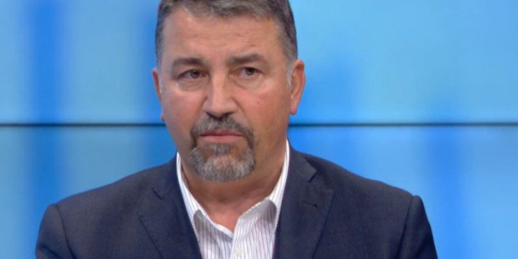 “Problem, klima dhe imazhi i krijuar nga dhuna”- Fatura e protestave, eksperti Ribaj: Bankat, pasiguri edhe për kreditimin! Situata…