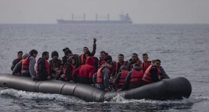 Britania akordon 5 milionë paund për Ballkanin, fonde edhe Shqipërisë kundër emigracionit të paligjshëm!