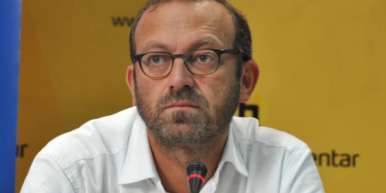 A do të humbë Vuçiqi? Krejt ç’ka duhet të dini për zgjedhjet vendimtare në Serbi