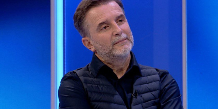 “Ne bëjmë gabim që…”- Braçe: Në fillim iu bashkova protestës, në PS u hapën fjalë sikur e organizoja unë dhe një tjetër!