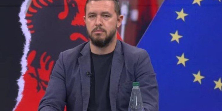 Deputeti i PS: Kërkesat e studentëve duhen bërë sa më parë! Si merret fati në dorë në një vend demokratik?