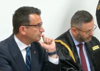 Shkaku i transferimit të Veliajt në burgun e Fierit mbetet ende mister, zbulohet çfarë do të ndodhë me kryebashkiakun gjatë 10 ditëve të ardhshme!