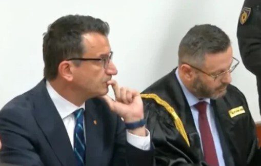 Shkaku i transferimit të Veliajt në burgun e Fierit mbetet ende mister, zbulohet çfarë do të ndodhë me kryebashkiakun gjatë 10 ditëve të ardhshme!