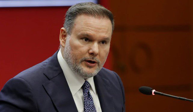 “Dhuna nuk justifikohet”, Demo: Goditja ndaj efektivëve nuk është ushtrim i së drejtës për të protestuar