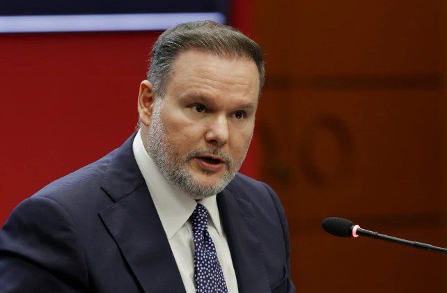 “Dhuna nuk justifikohet”, Demo: Goditja ndaj efektivëve nuk është ushtrim i së drejtës për të protestuar