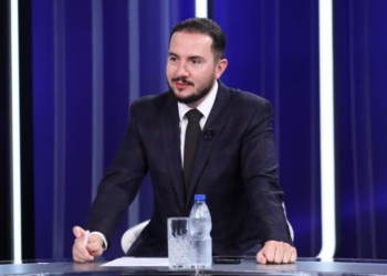 Protesta, Ervin Salianji nxjerr detajet e forta: Drejtues të lartë të PD-së kanë ikur nga kryeqyteti