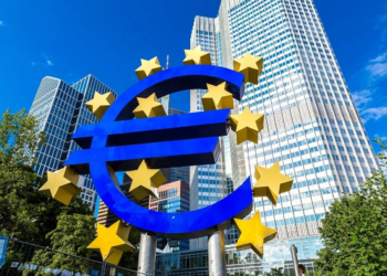 Kandidatët kryesorë për të zëvendësuar presidenten e Bankës Qendrore Evropiane, Christine Lagarde