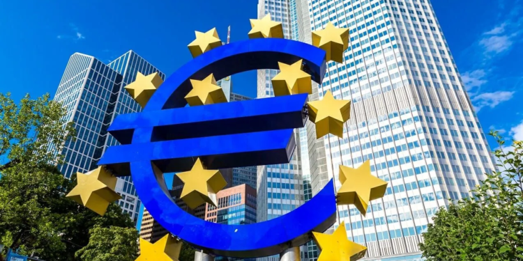 Kandidatët kryesorë për të zëvendësuar presidenten e Bankës Qendrore Evropiane, Christine Lagarde