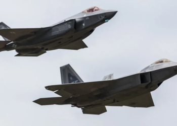 Pentagoni dhe Lockheed Martin synojnë prodhimin e 850 avionëve F-35, në 10 vitet e ardhshme