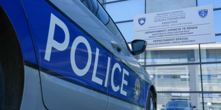 Vrasja e Arlinda Zekajt në Pejë: Prokuroria nis hetimet ndaj zyrtarëve për dështimet institucionale