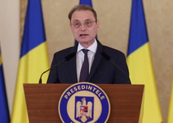 Parlamenti rumun konfirmon kryeministrin e ri pas muajsh bllokimi