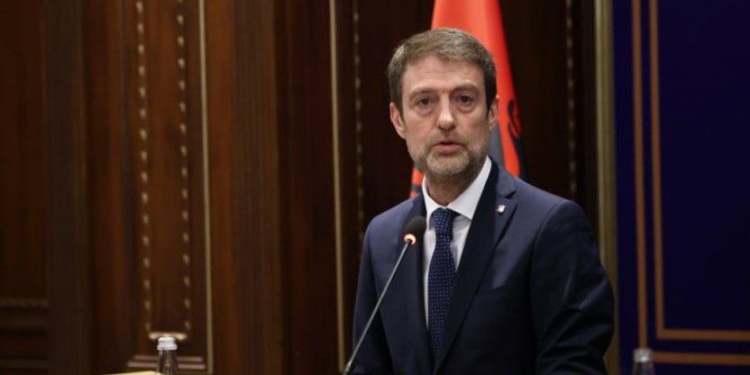 Përfundimet e Këshillit Evropian për zgjerimin e BE, ministri Hoxha: Një shans historik për Shqipërinë