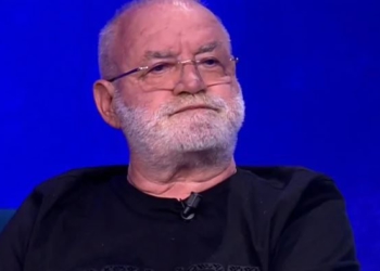 Nga protesta te anarshia, pse hesht Qeveria?