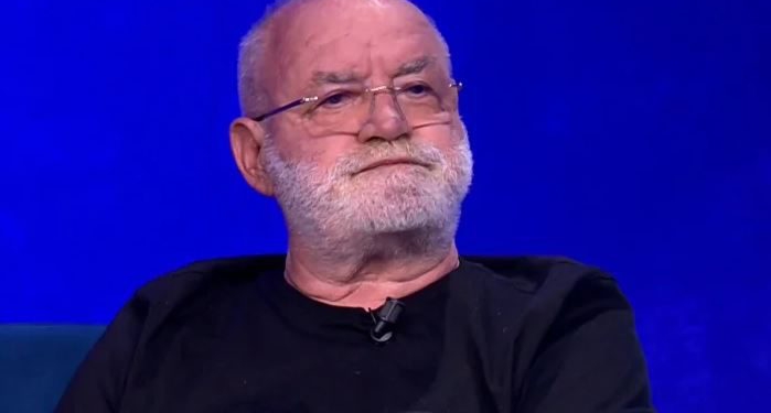 Nga protesta te anarshia, pse hesht Qeveria?