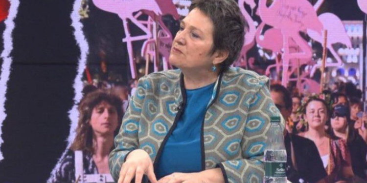 “U kthye në SHPK…”- Thirrjet agresive të Berishës në Kuvend, Açka: Kështu ka qenë gjithmonë! Protestat e dhunshme? PD të mbajë përgjegjësi nëse është përfshirë