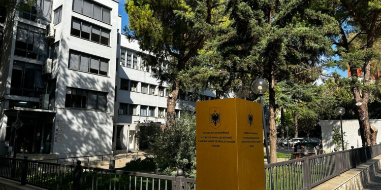 Gjykata lë në arrest shtëpie 4 protestues, 6 të tjerë lirohen me masa sigurie