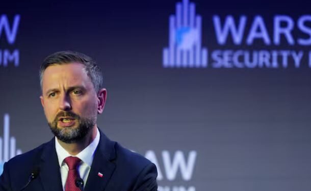 Ministri polak: Polonia dhe Mbretëria e Bashkuar mbështesin aleancën e fortë transatlantike