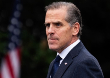 Dy ish-zyrtarë të FBI-së akuzohen për deklarata të rreme rreth hetimit për laptopin e Hunter Biden