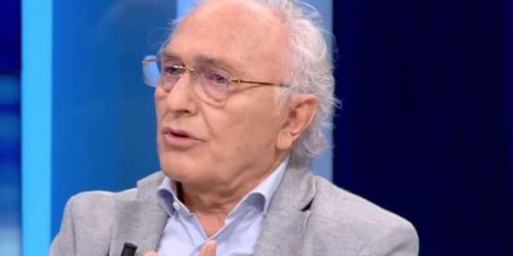 Sa vlen një polic dhe sa vlen një huligan?