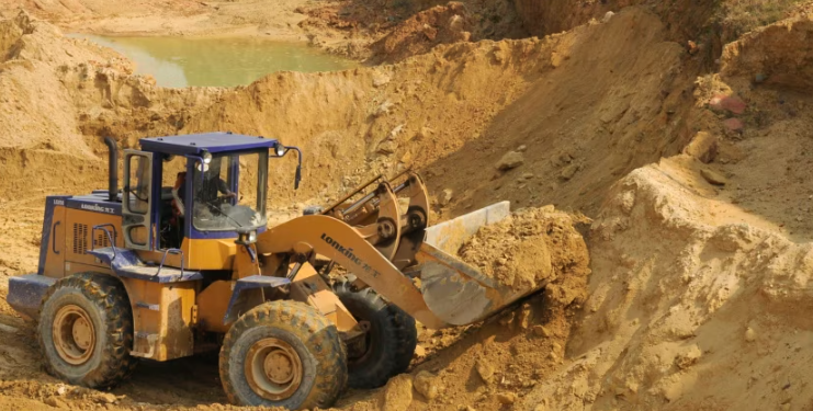 Pas samitit Trump-Xi, SHBA-ja ende pa zgjidhje për mineralet kritike