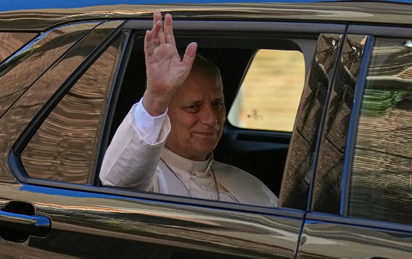 Vatikani: Papa Leo do të dalë sot nga spitali pas ndërhyrjes kirurgjikale