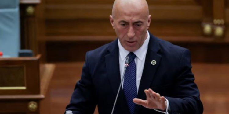 “Qëndrime të matura”- AAK reagon për protestat në Shqipëri: Mos lejoni përkeqësimin e situatës!