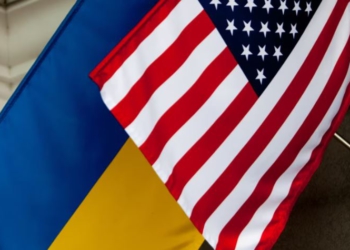 SHBA lë në fuqi mbrojtjen e përkohshme për ukrainasit dhe sudanezët