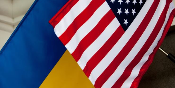 SHBA lë në fuqi mbrojtjen e përkohshme për ukrainasit dhe sudanezët