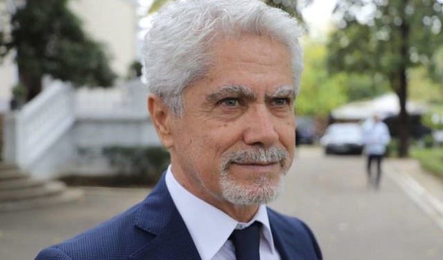 Protesta pa ide është dhunë kundër vetes