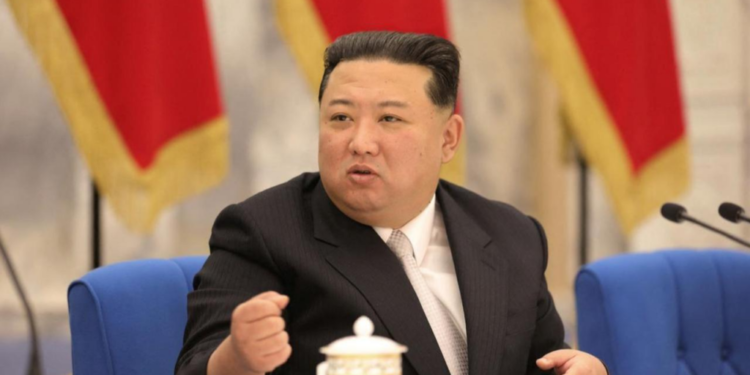Lajmi që ‘tronditi’ rrjetin: A ka vdekur Kim Jong Un? Çfarë dihet për pretendimet e bujshme