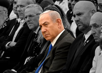 Netanyahu mund të largohet, por çfarë do të ndryshojë për palestinezët? (Analiza që ngre pikëpyetje)