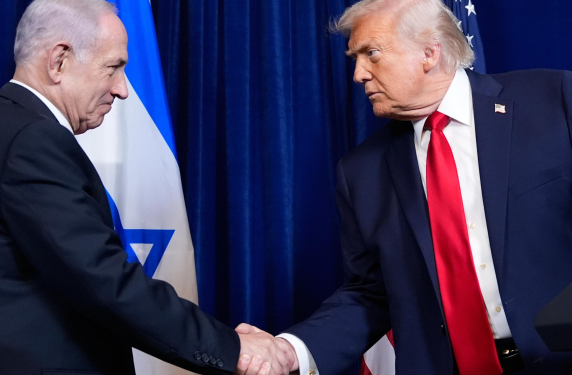 Humbjet në zgjedhje nuk i japin fund luftës? Pse Trump dhe Netanyahu mund ta përshkallëzojnë konfliktin me Iranin