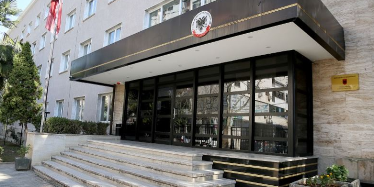 Prokuroria e Beratit kërkon 21 vite burg për dy persona, akuzohen për shfrytëzim prostitucioni