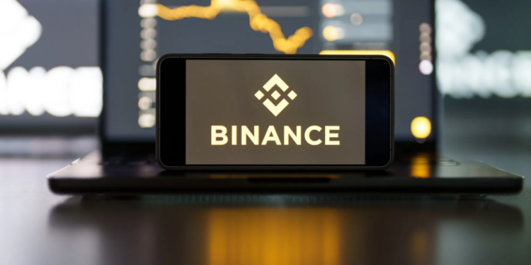 Një kompjuter i hakuar, 20 minuta dhe miliarda dollarë të zhdukura (Si u sulmua Binance)