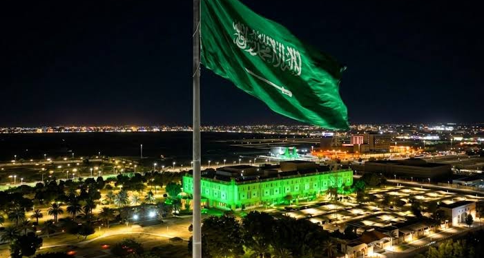 Arabia Saudite shtyn konferencën e investimeve në vitin 2027, shkak situata në Lindjen e Mesme