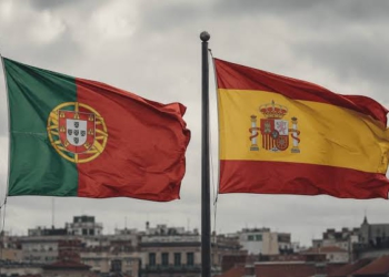 Sindikatat portugeze dhe spanjolle në bisedime për organizimin e një ‘greve të përgjithshme iberike’